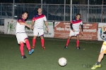 29.09.2016 FPAR - Phoenix Bucuresti poza 135021858200000__MG_3095.jpg